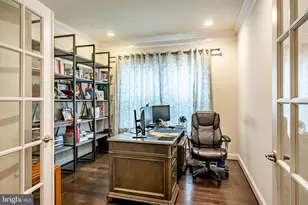 422 Quarry Point Rd, Malvern, PA 19355 - Photo 19