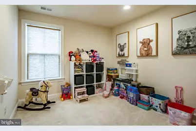 422 Quarry Point Road, Malvern, PA 19355 - Photo 25