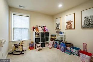 422 Quarry Point Rd, Malvern, PA 19355 - Photo 25