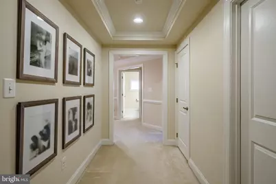 422 Quarry Point Road, Malvern, PA 19355 - Photo 23