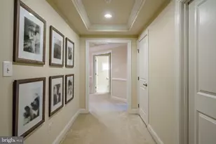 422 Quarry Point Rd, Malvern, PA 19355 - Photo 23