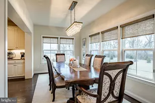 422 Quarry Point Rd, Malvern, PA 19355 - Photo 13