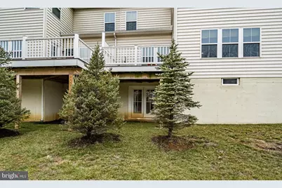 422 Quarry Point Road, Malvern, PA 19355 - Photo 43