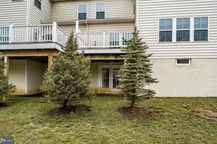 422 Quarry Point Rd, Malvern, PA 19355 - Photo 43