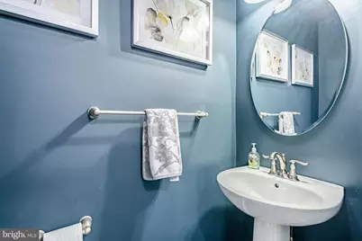 422 Quarry Point Road, Malvern, PA 19355 - Photo 41