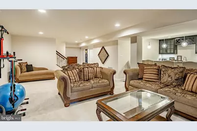 422 Quarry Point Road, Malvern, PA 19355 - Photo 35