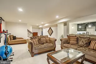 422 Quarry Point Rd, Malvern, PA 19355 - Photo 35