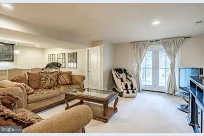 422 Quarry Point Road, Malvern, PA 19355 - Photo 37