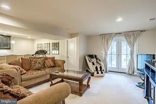 422 Quarry Point Rd, Malvern, PA 19355 - Photo 37