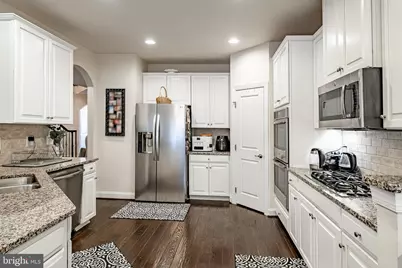 422 Quarry Point Road, Malvern, PA 19355 - Photo 9