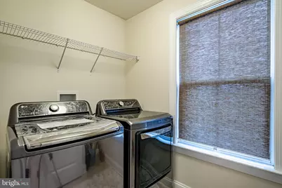 422 Quarry Point Road, Malvern, PA 19355 - Photo 17