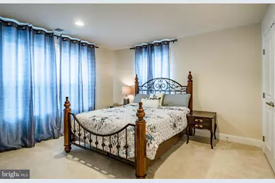 422 Quarry Point Road, Malvern, PA 19355 - Photo 27