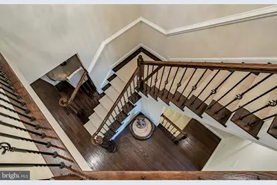 422 Quarry Point Road, Malvern, PA 19355 - Photo 21