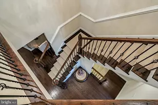 422 Quarry Point Rd, Malvern, PA 19355 - Photo 21