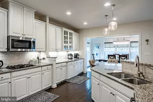 422 Quarry Point Rd, Malvern, PA 19355 - Photo 11