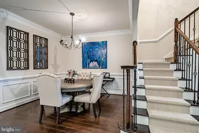 422 Quarry Point Road, Malvern, PA 19355 - Photo 15