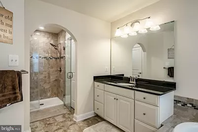 422 Quarry Point Road, Malvern, PA 19355 - Photo 33