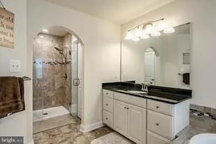 422 Quarry Point Rd, Malvern, PA 19355 - Photo 33