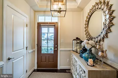 422 Quarry Point Road, Malvern, PA 19355 - Photo 5