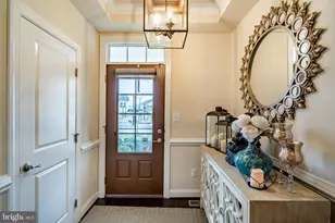 422 Quarry Point Rd, Malvern, PA 19355 - Photo 5