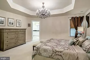 422 Quarry Point Rd, Malvern, PA 19355 - Photo 29