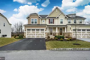 422 Quarry Point Rd, Malvern, PA 19355 - Photo 1