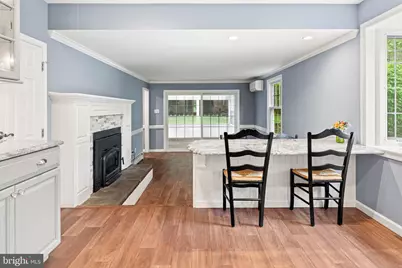 590 Watford Lane, Berwyn, PA 19312 - Photo 15