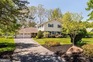 590 Watford Ln, Berwyn, PA 19312 - Photo 1