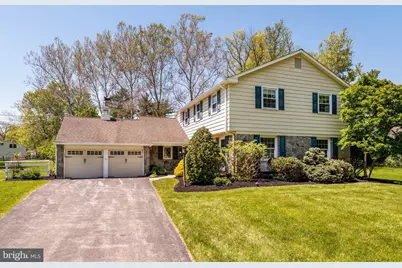 590 Watford Lane, Berwyn, PA 19312 - Photo 43