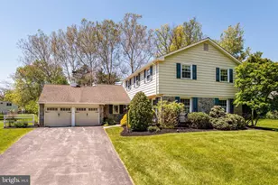 590 Watford Ln, Berwyn, PA 19312 - Photo 43