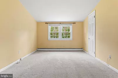 590 Watford Lane, Berwyn, PA 19312 - Photo 37