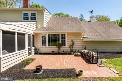 590 Watford Lane, Berwyn, PA 19312 - Photo 41