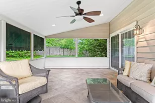 590 Watford Ln, Berwyn, PA 19312 - Photo 19