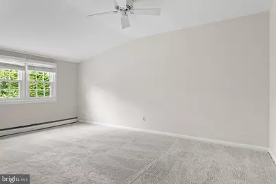 590 Watford Lane, Berwyn, PA 19312 - Photo 31