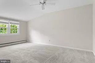 590 Watford Ln, Berwyn, PA 19312 - Photo 31