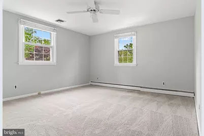 590 Watford Lane, Berwyn, PA 19312 - Photo 29