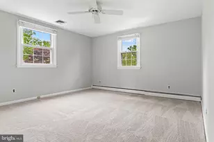 590 Watford Ln, Berwyn, PA 19312 - Photo 29