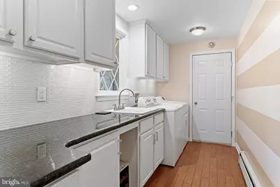 590 Watford Lane, Berwyn, PA 19312 - Photo 25