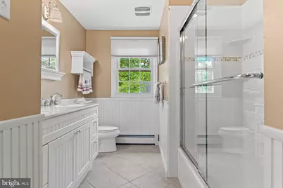590 Watford Lane, Berwyn, PA 19312 - Photo 33