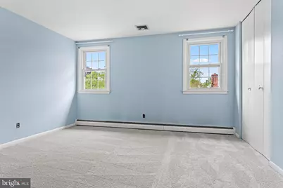590 Watford Lane, Berwyn, PA 19312 - Photo 35