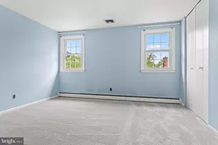 590 Watford Ln, Berwyn, PA 19312 - Photo 35