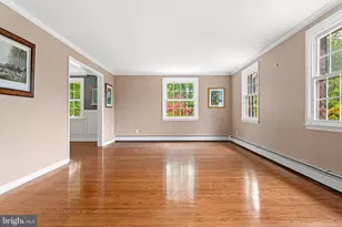 590 Watford Ln, Berwyn, PA 19312 - Photo 7