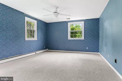 590 Watford Lane, Berwyn, PA 19312 - Photo 27