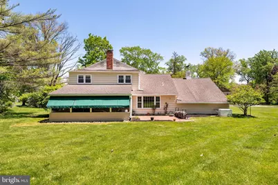590 Watford Lane, Berwyn, PA 19312 - Photo 39