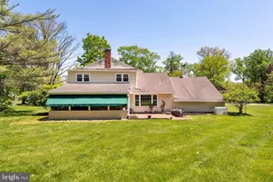 590 Watford Ln, Berwyn, PA 19312 - Photo 39