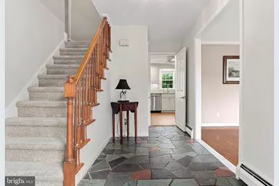 590 Watford Lane, Berwyn, PA 19312 - Photo 5