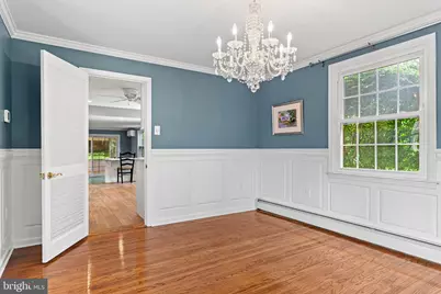 590 Watford Lane, Berwyn, PA 19312 - Photo 9