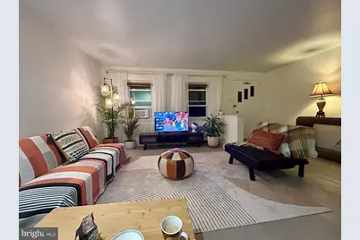 898 Woodlawn Avenue, Phoenixville, PA 19460 - Photo 3