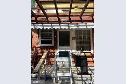 898 Woodlawn Avenue, Phoenixville, PA 19460 - Photo 31