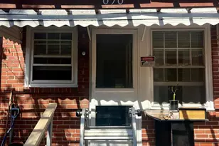 898 Woodlawn Ave, Phoenixville, PA 19460 - Photo 31